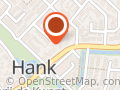 Stichting Oranje Comite Hank