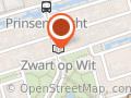 Riezen & Partners Van