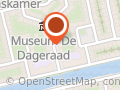 Medusa Feest en Evenementenorganisatie