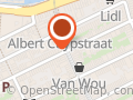 Dierenhandel Exotica Mede handelend onder Handelsonderneming Exotica VOF