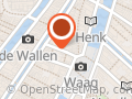 O.G. Stichting