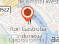 Ron Gastrobar Indonesia