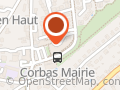 Institut Éclat De Beauté Corbas