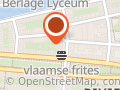Houten Vloer Schuren Amsterdam