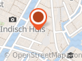 Stichting LUDWIG