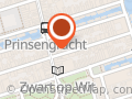 Amsterdam Zielhuis Uitvaart