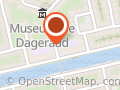 Stichting Leermiddelen En Activiteiten Vestiging Berlage