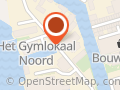 Kindercoaching-Noord