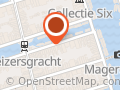 Kohnstamm Ontwerp