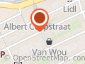 Wou Café Van