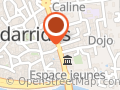 FABRE Christian