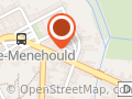 Gendarmerie Nationale