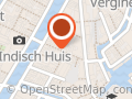 Hugs.Amsterdam