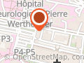 Association CALECHE