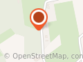Auberge Canine Etoilienne
