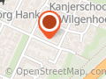 Basic Clean Van Vugt Chemie