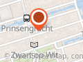 HIS Barber Premium Barbershop Amsterdam Herenkapper Barbier en Scheerwinkel