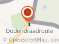 Van Tilburg-Hobbyshop & Hobbyvoeders