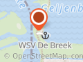 Watersportvereniging De Breek