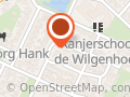 Plezier voor je dier