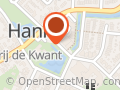 V.o.f. M.c. Van Oord