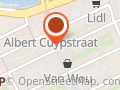 ‘t Heemelrijck