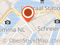 Proeflokaal de Ooievaar