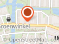 Meijerink Adviesburo