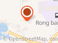 Svein Rong
