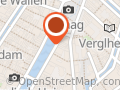 Tulip of Amsterdam B&B