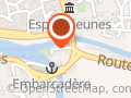 OG Institut de beauté