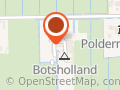 Camping Botsholland