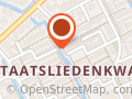 Sportclub Woerden