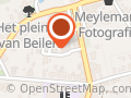 Bouquillon Piet