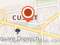 Casino shop Cusset