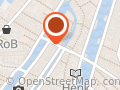 Corso Café