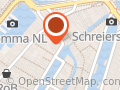 Café Oudezijdsplein