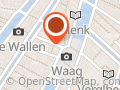 C & N Tabakshop