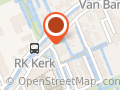 Spot4kids Cabauw