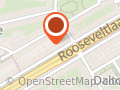 Osteopathie Lindeman / Osteopaat Te Amsterdam