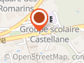 École Élémentaire Publique Castellane