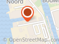car service amsterdam noord