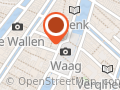 Moederskeuken