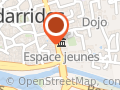 Centre Médico-Social (Antenne locale)