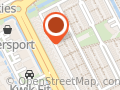 Goes Autorijschool Sandor