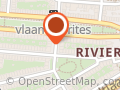 VvE Bureau Amsterdam