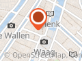 Academie voor Geschiedkundig Onderwijs