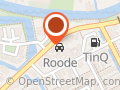 Autobedrijf Roode
