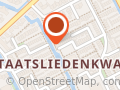 van tuijl dienstverlening