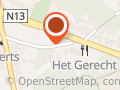 Het Gommeke bvba